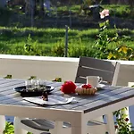 Serenity By Konnect, Next To The 펜션 *