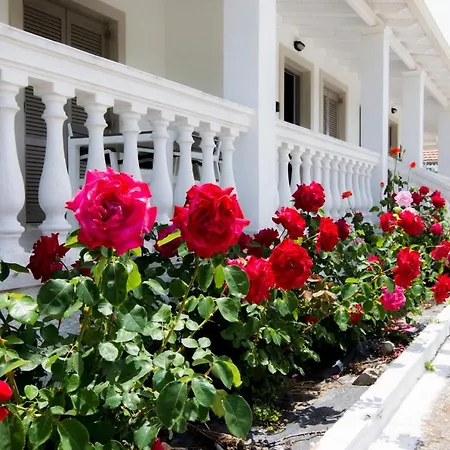 Serenity Dom wakacyjny