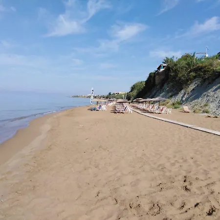 Serenity Dom wakacyjny *