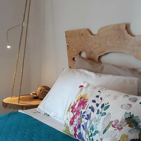 Serenity Άγιος Γεώργιος