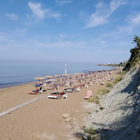 Serenity 度假居 *