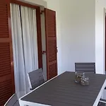 בית נופש Serenity By Konnect, Next To The