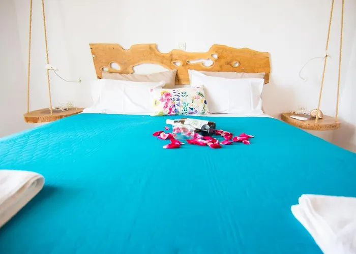 Casa de Férias Serenity *