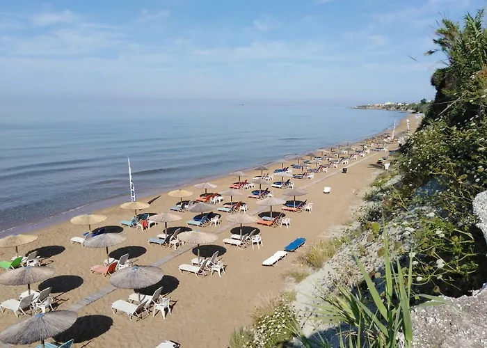 Serenity Casa de Férias